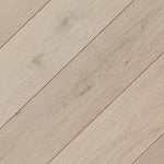 Charger l'image dans la visionneuse de galerie, Plancher hybride résilient MSI Stone ULC Aspen Sun, 10 mm d'épaisseur x 7,72 po de largeur x 47,87 po de longueur (17,96 pi²/boîte)