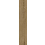 Load image into Gallery viewer, Hayes 7 in. x 48 in. 5mm 12MIL Waterproof Rigid Core Luxury Vinyl Plank Flooring