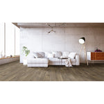 Load image into Gallery viewer, MSI Stone ULC Baker Cove Oak 3/8 in. T x 7 in. W Engineered Hardwood Flooring (23.37 sq.ft./Case)