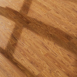 Load image into Gallery viewer, Mohawk Basics Laminate Flooring 8 in. W x 47 in. L 8mm (17.18 sq.ft./case)