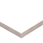 Charger l'image dans la visionneuse de galerie, MSI Ader Tegal 24 inch x 48 inch Polished Porcelain Floor and Wall Tile – 16 sq.ft. per Case