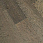 Charger l'image dans la visionneuse de galerie, Mohawk Advance 6.5 Inch x 48 Inch x 9.5 mm Engineered Hardwood Flooring (25.99 Sq. Ft. / Box)