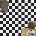 Load image into Gallery viewer, 1.2mm Thick 12'' W x 12'' L Vinyl