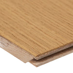 Load image into Gallery viewer, MSI Stone ULC Grant Manor Oak 3/8 in. T x 7 in. W Engineered Hardwood Flooring (23.37 sq. ft./case)