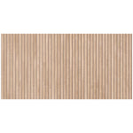 Load image into Gallery viewer, Ivy Hill Tile Montgomery Ribbon Maple Porcelain Tile – 0.39 inch Thick, 24 inch x 48 inch, 15.49 sq.ft/Case – Matte Finish