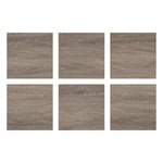 Load image into Gallery viewer, FloorPops Bungalow 12-in x 12-in Peel & Stick Floor Tiles (20 sq.ft./case)