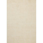 Load image into Gallery viewer, Jeremiah Brent x Loloi – Greenwich Collection Ivory Wool Area Rug