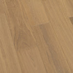 Charger l'image dans la visionneuse de galerie, Mohawk Elite 7.5 Inch x 84 Inch x 14.2 mm Engineered Hardwood Flooring (23.31 Sq. Ft. / Box)