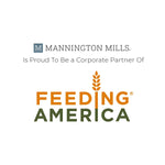 Charger l'image dans la visionneuse de galerie, ADURA®Rigid with Microban® Baltic Storm Stone 12" x 24" x 5.5mm Luxury Vinyl Tile