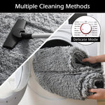 Load image into Gallery viewer, Shahen Washable Indoor Rug