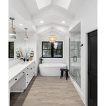 Load image into Gallery viewer, Home Decorators Collection Wilshere Willow 8 MIL x 7-inch W x 48-inch L Waterproof Luxury Vinyl Plank Flooring (23.77 sq.ft./Case)