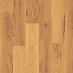 Load image into Gallery viewer, Highlands Oak 9 in. W x 60 in. L Laminate Flooring (22.99 sq.ft./case)