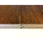 Charger l'image dans la visionneuse de galerie, Calatan Maple 3.25 in. W x 84 in. L 0.75 in. Solid Hardwood Flooring (22 sq.ft./case)