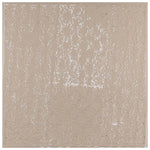 Charger l'image dans la visionneuse de galerie, Échantillon de carrelage Merola Merzoni Checker Ruzzini pour sol et mur en porcelaine 23 cm x 23 cm – Échantillon Aspect marbre satiné