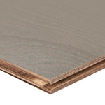 Charger l'image dans la visionneuse de galerie, MSI Stone ULC Lancaster Heninger Lake 12 mm T x 7.48 in. W x 75.59 in. L Engineered Hardwood (35.34 sq. ft./case)