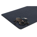 Charger l'image dans la visionneuse de galerie, Dimex Versatex Multipurpose Rubber Mat 30" x 48"