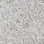 Load image into Gallery viewer, Ivy Hill Tile Fusion Hex Grigio Terrazzo 9 inch x 10.5 inch Matte Porcelain Floor and Wall Tile 8.07 sq ft per Case Hexagon