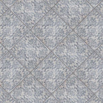 Charger l'image dans la visionneuse de galerie, Merola Tile Chester Bianco 2 inch x 10 inch Ceramic Wall Tile 13.44 sq ft/case – Glossy Subway Style Finish
