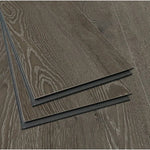Charger l'image dans la visionneuse de galerie, 48" X 7.7" X 12mm Hybrid Hardwood Planks Flooring (Set of 8)