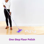 Load image into Gallery viewer, Rejuvenate 32 oz. Floor Refresher