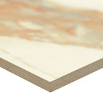 Load image into Gallery viewer, MSI Stone ULC Amalfi Sunset 24-inch x 48-inch Polished Porcelain Floor and Wall Tile (16 sq. ft./Case)