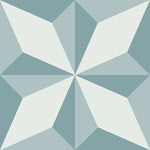 Load image into Gallery viewer, 12'' x 12'' x 25.4 mm Vinyl Tile