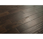 Charger l'image dans la visionneuse de galerie, Builders Oak Water Resistant Hardwood Flooring
