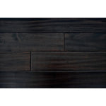 Charger l'image dans la visionneuse de galerie, Mahogany 4.75'' W Hardwood Flooring