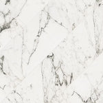 Load image into Gallery viewer, MSI Stone ULC Arctic Ravine 24 inch x 48 inch Polished Porcelain Floor and Wall Tile 16 sq ft per Case Marble Look