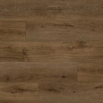 Charger l'image dans la visionneuse de galerie, MSI Stone ULC Piedmont Highlands 7 in. x 48 in. Rigid Core Luxury Vinyl Plank Flooring (23.77 sq. ft./case)