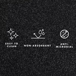 Charger l'image dans la visionneuse de galerie, Dimex Motiontex Exercise Equipment Mat 24in. x 60in.