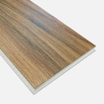 Load image into Gallery viewer, Quickstyle Prati 5.5 mm x 5-inch x 30-inch Herringbone Vinyl Plank Flooring (20.18 sq. ft./case)