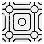 Charger l'image dans la visionneuse de galerie, 1.5'' Thick 12'' W x 12'' L Vinyl