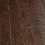 Load image into Gallery viewer, Malibu Wide Plank French Oak Pacific Grove solid hardwood flooring with matte finish