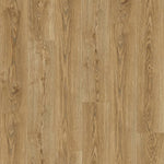 Load image into Gallery viewer, Krono Original Pacific Antique Sterling Oak Medium Beige & Tan Wood Look 8 in. W x 47.64 in. L 12 mm Luxury Vinyl Tile Flooring (15.94 sq.ft./case)