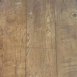 Load image into Gallery viewer, Juno Timberlea Canyon 6.5 in. W x 48 in. L 12.2mm Laminate Flooring (15.47 sq.ft./case)