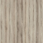 Load image into Gallery viewer, Mono Serra Milan 7.51 in. W x 47.04 in. L 8mm Laminate Flooring (19.65 sq.ft./case)