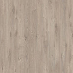 Load image into Gallery viewer, Mono Serra Barcelone 12mm x 7.44" x 47.04" Laminate Flooring – 14.59 sq. ft. per Case