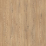 Load image into Gallery viewer, Home Decorators Collection Southern Oak 14mm x 7.6 in. x 54.45 in. Laminate Flooring (17.24 sq.ft./case)