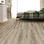 Load image into Gallery viewer, Mono Serra Milan 7.51 in. W x 47.04 in. L 8mm Laminate Flooring (19.65 sq.ft./case)