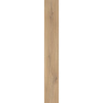 Load image into Gallery viewer, Home Decorators Collection Southern Oak 14mm x 7.6 in. x 54.45 in. Laminate Flooring (17.24 sq.ft./case)