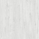 Load image into Gallery viewer, Mono Serra Malaga 12 mm Thick x 7.44-inch x 47.04-inch Laminate Flooring (14.59 sq.ft / case)