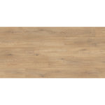 Load image into Gallery viewer, Home Decorators Collection Southern Oak 14mm x 7.6 in. x 54.45 in. Laminate Flooring (17.24 sq.ft./case)