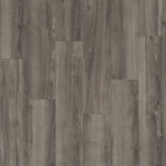 Charger l'image dans la visionneuse de galerie, Revêtement de sol imperméable Krono Original Huron Smokey Heirloom Ash, 10 mm d'épaisseur x 8 po de largeur x 47 5/8 po de longueur (18,60 pi²/caisse)