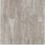 Charger l'image dans la visionneuse de galerie, Revêtement de sol imperméable Krono Original Pacific Grizzly, chêne patiné, 12 mm d'épaisseur x 8 po de largeur x 47 5/8 po de longueur (15,94 pi²/caisse)