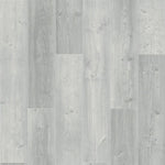 Load image into Gallery viewer, Krono Original Huron White Wash Mountain Larch 10 mm T x 8-in W x 47 5/8-in L Flooring (18.60 sq. ft./case)