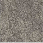 Charger l'image dans la visionneuse de galerie, Dalle de moquette Astella Elemental The Park 21,68 po x 21,68 po (21,53 pi²/boîte)