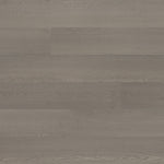 Charger l'image dans la visionneuse de galerie, Revêtement de sol stratifié TrafficMaster Jasper Mist Oak, 7 po l x 48 po L x 10 mm H (17,99 pi²/boîte)