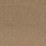 Charger l'image dans la visionneuse de galerie, Dalles de moquette Foss Floors Hobnail N29 Chestnut 18 po x 18 po (16 dalles/boîte)