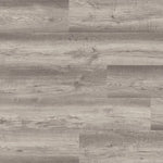 Charger l'image dans la visionneuse de galerie, Revêtement de sol stratifié aspect bois gris TrafficMaster Harrison Oak 12 mm x 7,6 po l x 54,45 po L (17,24 pi²/boîte)